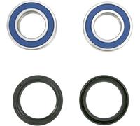 ALL BALLS 25-1404-A KIT CUSCINETTI RUOTA BETA RS 430 2015