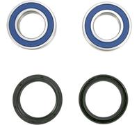 ALL BALLS 25-1404-A KIT CUSCINETTI RUOTA DUCATI PANIGALE 1299 S ABS 2017