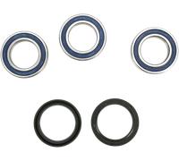 ALL BALLS 25-1406-A KIT CUSCINETTI RUOTA APRILIA RXV 450 4.5 2007