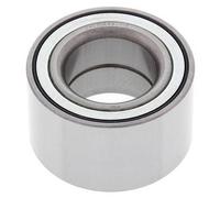 ALL BALLS 25-1424 KIT CUSCINETTI RUOTA ANT. POLARIS SPORTSMAN 500 4X4 HO 2011