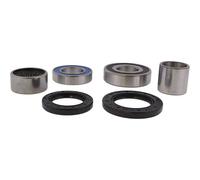 ALL BALLS 25-1475 KIT CUSCINETTI RUOTA/WHEEL BEARING KIT