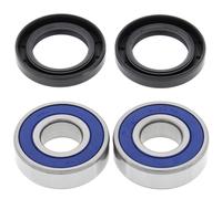 ALL BALLS 25-1491-A BRNG KT WHEEL FR BM HONDA NT 700 V DEAUVILLE 2010