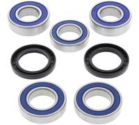 All Balls Kit cuscinetto ruota posteriore Honda CBR1000RR