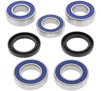 All Balls Kit cuscinetto ruota posteriore Honda CBR1000RR