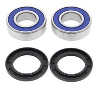 ALL BALLS 25-1511 KIT CUSCINETTI RUOTA ANTERIORE HONDA ST1300 2011