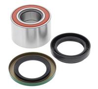 ALL BALLS 25-1519 KIT CUSCINETTI RUOTA ANT. CAN-AM TRAXTER 650 AUTO CVT 2005