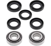 ALL BALLS 25-1523 KIT CUSCINETTI RUOTA ANTERIORE BMW R60/5 600 1969