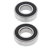 ALL BALLS 25-1571 KIT CUSCINETTI RUOTA POSTERIORE KAWASAKI MULE 600 400 2006