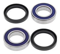 ALL BALLS 25-1579 KIT CUSCINETTI RUOTA POSTERIORE ETON RX4-70