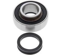 ALL BALLS 25-1614 KIT CUSCINETTI STERZO INFERIORI ARCTIC CAT 700 DIESEL 2011