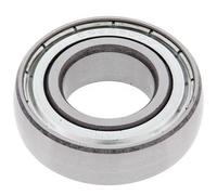 ALL BALLS 25-1623 KIT CUSCINETTI STERZO INFERIORI POLARIS TRAIL BOSS 330 2005