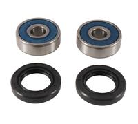 ALL BALLS 25-1684-A BRNG KT WHEEL FR HO HONDA Z 125 ABS MONKEY 2019