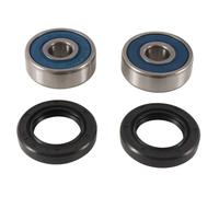 ALL BALLS 25-1684-A KIT CUSCINETTI RUOTA HONDA Z 125 ABS MONKEY 2022