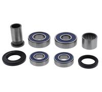 ALL BALLS 25-1764 BRNG KT WHEEL RR YA YAMAHA XV 1600 A ROAD STAR 2003