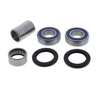 ALL BALLS 25-1769 KIT CUSCINETTI RUOTA POSTERIORE YAMAHA FZ1 1000 2007