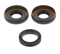 ALL BALLS 25-2060-5 KIT SOLO PARAOLIO DIFFERENZIALE ANT. HONDA TRX500FGA 2008