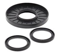 ALL BALLS 25-2075-5 KIT SOLO PARAOLIO DIFFERENZIALE ANT. POLARIS ACE 570 MD 2016