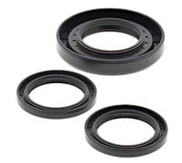 ALL BALLS 25-2079-5 KIT SOLO PARAOLIO DIFFERENZIALE POST. HONDA TRX420 TE 2018