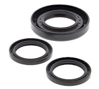 ALL BALLS 25-2079-5 KIT SOLO PARAOLIO DIFFERENZIALE POST. HONDA TRX500FPE 2013