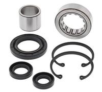 ALL BALLS 25-3101 KIT CUSCINETTO PRIMARIA OEM FXSTSB SOFTAIL BAD BOY 82 1996