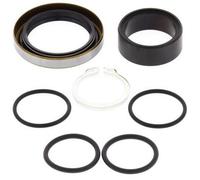 ALL BALLS 25-4001 KIT PARAOLIO ALBERO PIGNONE KTM EXC-G 250 RACING 2004