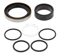ALL BALLS 25-4003 KIT PARAOLIO ALBERO PIGNONE KTM XC-W 300 2011