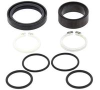 ALL BALLS 25-4004 KIT PARAOLIO ALBERO PIGNONE KTM EXC 250 1995