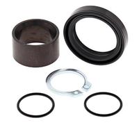 ALL BALLS 25-4005 KIT PARAOLIO ALBERO PIGNONE KTM SX 85 BW 2016