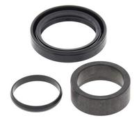 ALL BALLS 25-4009 KIT PARAOLIO ALBERO PIGNONE HONDA CR125R 2004