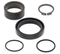 Kit paraolio albero pignone Kawasaki KX125 125cc 1994 25-4016 ALL BALLS