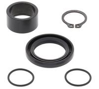 ALL BALLS 25-4017 KIT PARAOLIO ALBERO PIGNONE KAWASAKI KX65 2013