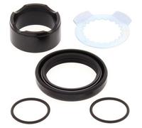 ALL BALLS 25-4020 KIT PARAOLIO ALBERO PIGNONE YAMAHA YZ250F 2006