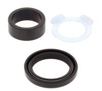 ALL BALLS 25-4023 KIT PARAOLIO ALBERO PIGNONE YAMAHA YZ125 2019