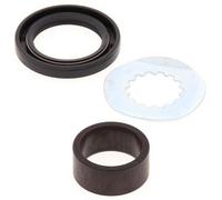 ALL BALLS 25-4024 KIT PARAOLIO ALBERO PIGNONE YAMAHA YZ125 1993