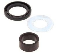 ALL BALLS 25-4024 KIT PARAOLIO ALBERO PIGNONE YAMAHA YZ85LW 2022