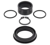 ALL BALLS 25-4026 KIT PARAOLIO ALBERO PIGNONE SUZUKI RM125 2007