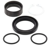 ALL BALLS 25-4027 KIT PARAOLIO ALBERO PIGNONE SUZUKI RM250 1993