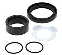 ALL BALLS 25-4035 KIT PARAOLIO ALBERO PIGNONE KAWASAKI KX250F 2015