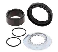 ALL BALLS 25-4037 KIT PARAOLIO ALBERO PIGNONE KAWASAKI KLX300(R) 2003