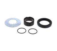 ALL BALLS 25-4046 KIT PARAOLIO ALBERO PIGNONE KAWASAKI KX450F 2019