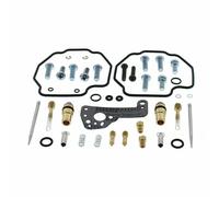 ALL BALLS 26-10048 KIT REVISIONE CARBURATORE YAMAHA XV535 VIRAGO 1995