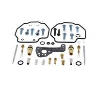 ALL BALLS 26-10048 KIT REVISIONE CARBURATORE YAMAHA XV535 VIRAGO 1998