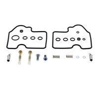 ALL BALLS 26-10051 KIT REVISIONE CARBURATORE/CARBURETOR REBUILD KIT