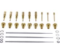 ALL BALLS 26-10054 MIK/42 CARB JET KIT GETTI CARBURATORE MIKUNI FOR HSR 42