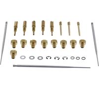 ALL BALLS 26-10056 KIT MESSA A PUNTO PER CARBURATORE HARLEY DAVIDSON HSR 48