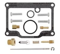 ALL BALLS 26-1034 KIT REVISIONE CARBURATORE POLARIS TRAIL BOSS 350L 4X4 1992