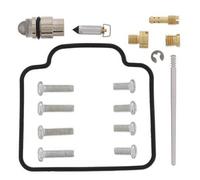 ALL BALLS 26-1042 KIT REVISIONE CARBURATORE POLARIS SPORTSMAN 300 4X4 2010