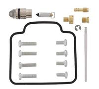 ALL BALLS 26-1042 KIT REVISIONE CARBURATORE POLARIS SPORTSMAN 300 4X4 2010
