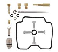 ALL BALLS 26-1048 KIT REVISIONE CARBURATORE CAN-AM OUTLANDER MAX 400 XT 4X4 2006