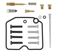ALL BALLS 26-1050 KIT REVISIONE CARBURATORE ARCTIC CAT 650 H1 LTD 2005